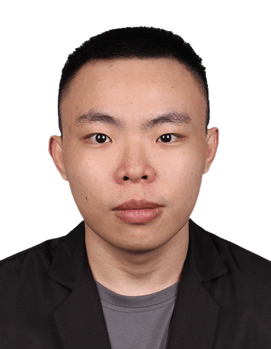 Yoon Man Hou