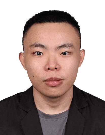 Yoon Man Hou